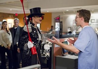 Морская полиция: Спецотдел 9 сезон 23 серия Морская полиция: Спецотдел 9 сезон 23 серия