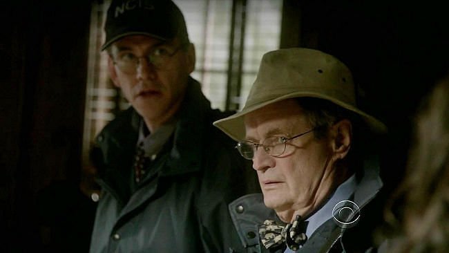 Морская полиция: Спецотдел 10 сезон 16 серия Морская полиция: Спецотдел 10 сезон 16 серия