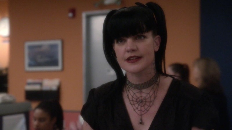 Морская полиция: Спецотдел 11 сезон 6 серия Морская полиция: Спецотдел 11 сезон 6 серия