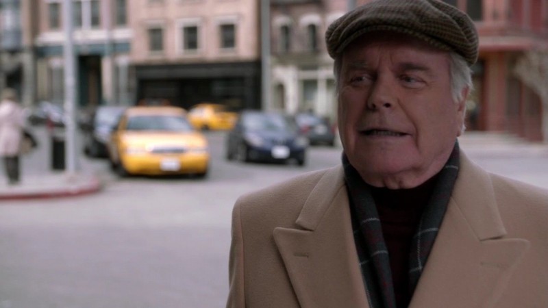 Морская полиция: Спецотдел 11 сезон 16 серия Морская полиция: Спецотдел 11 сезон 16 серия