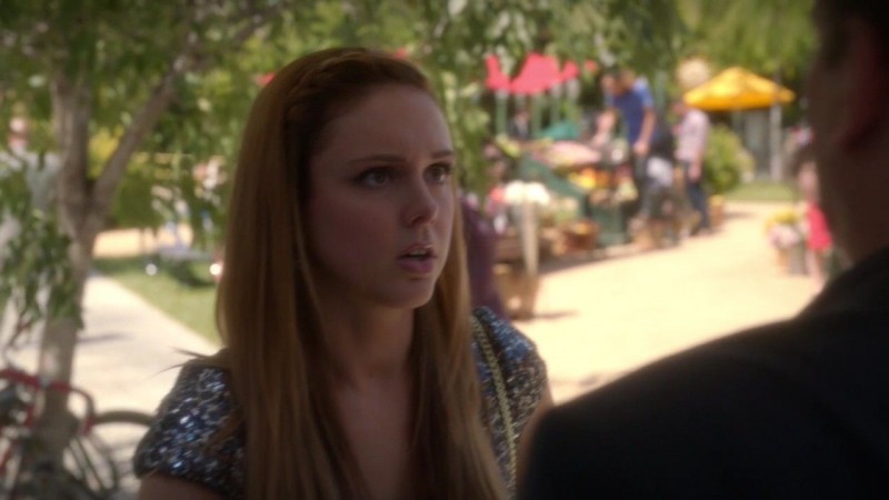 Морская полиция: Спецотдел 11 сезон 23 серия