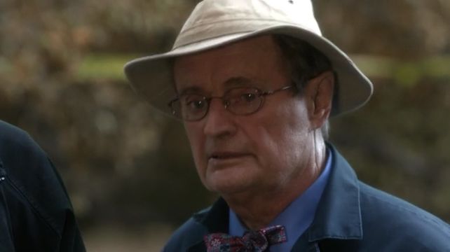 Морская полиция: Спецотдел 12 сезон 4 серия Морская полиция: Спецотдел 12 сезон 4 серия