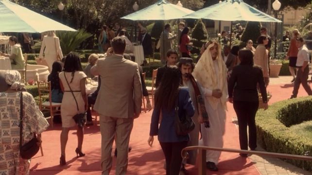 Морская полиция: Спецотдел 12 сезон 24 серия Морская полиция: Спецотдел 12 сезон 24 серия