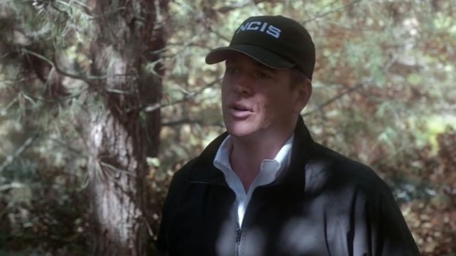 Морская полиция: Спецотдел 13 сезон 7 серия Морская полиция: Спецотдел 13 сезон 7 серия