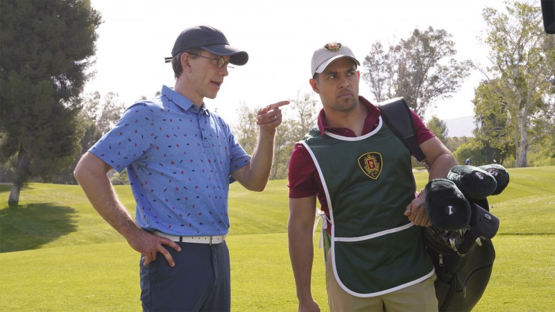 Морская полиция: Спецотдел 15 сезон 23 серия Морская полиция: Спецотдел 15 сезон 23 серия