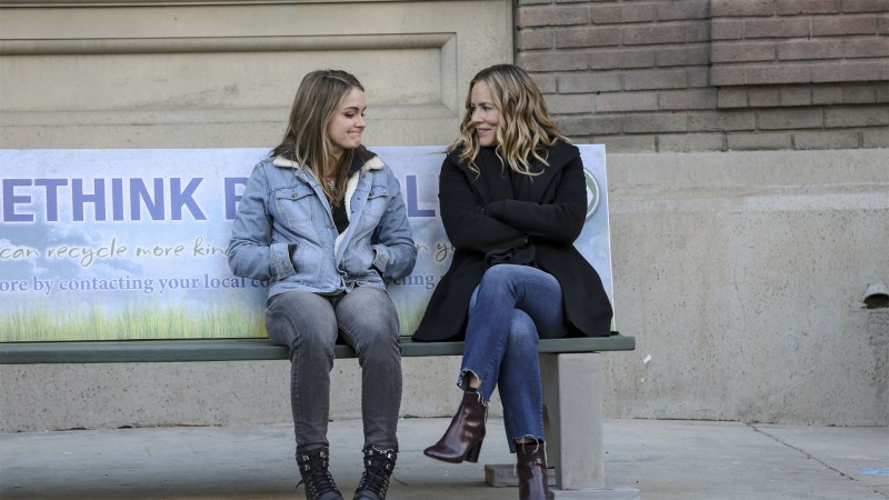 Морская полиция: Спецотдел 16 сезон 9 серия Морская полиция: Спецотдел 16 сезон 9 серия