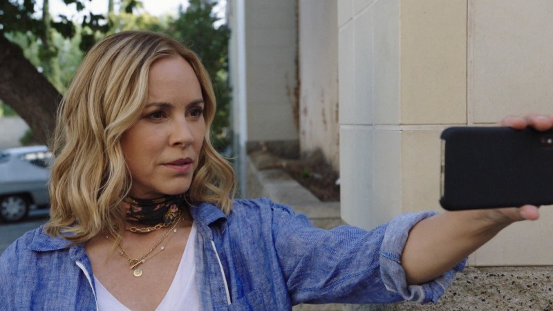 Морская полиция: Спецотдел 17 сезон 4 серия Морская полиция: Спецотдел 17 сезон 4 серия