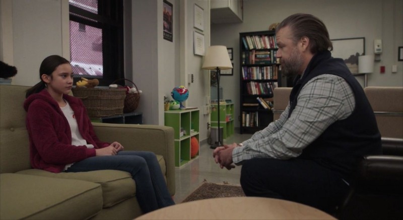 Новый Амстердам 2 сезон 16 серия Новый Амстердам 2 сезон 16 серия