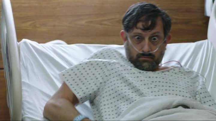 Ординатор 2 серия Ординатор 2 серия