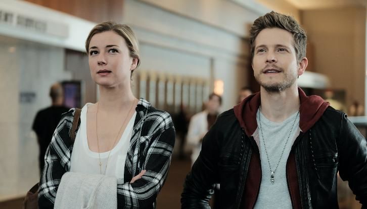 Ординатор 11 серия Ординатор 11 серия