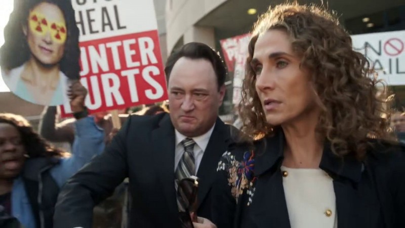 Ординатор 2 сезон 10 серия Ординатор 2 сезон 10 серия