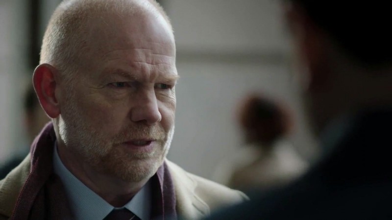 Ординатор 2 сезон 17 серия Ординатор 2 сезон 17 серия