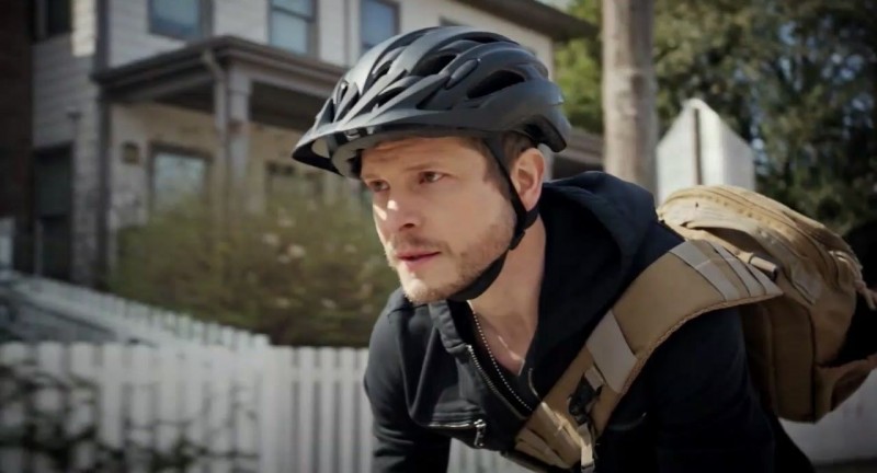 Ординатор 2 сезон 20 серия Ординатор 2 сезон 20 серия