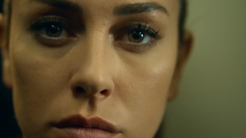 Ягуар 1 серия Ягуар 1 серия