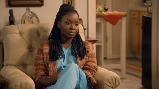 Боб любит Абишолу 1 сезон 4 серия