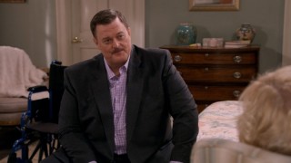 Боб любит Абишолу 1 сезон 11 серия