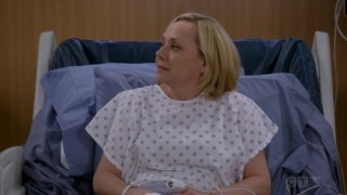 Боб любит Абишолу 1 сезон 18 серия