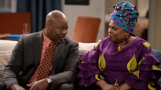 Боб любит Абишолу 2 сезон 7 серия