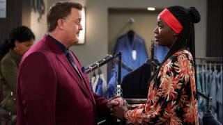 Боб любит Абишолу 2 сезон 16 серия