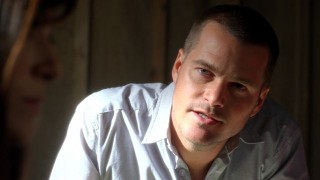 Морская полиция: Лос-Анджелес 2 сезон 6 серия