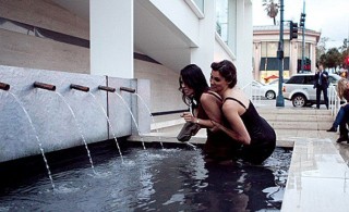 Морская полиция: Лос-Анджелес 2 сезон 19 серия