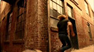 Морская полиция: Лос-Анджелес 3 сезон 1 серия