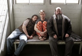 Морская полиция: Лос-Анджелес 5 сезон 18 серия