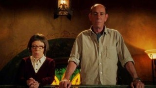 Морская полиция: Лос-Анджелес 5 сезон 23 серия