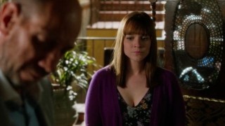 Морская полиция: Лос-Анджелес 6 сезон 3 серия