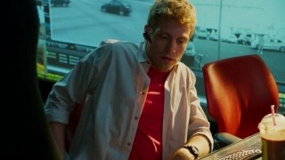 Морская полиция: Лос-Анджелес 6 сезон 4 серия