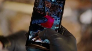 Морская полиция: Лос-Анджелес 6 сезон 10 серия