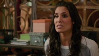 Морская полиция: Лос-Анджелес 6 сезон 19 серия