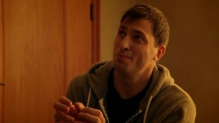 Морская полиция: Лос-Анджелес 7 сезон 18 серия