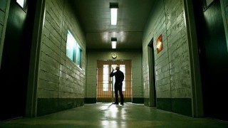 Морская полиция: Лос-Анджелес 8 сезон 5 серия