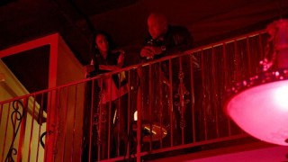 Морская полиция: Лос-Анджелес 8 сезон 17 серия