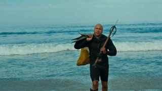 Морская полиция: Лос-Анджелес 9 сезон 1 серия