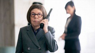 Морская полиция: Лос-Анджелес 11 сезон 1 серия