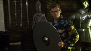 Морская полиция: Лос-Анджелес 11 сезон 9 серия