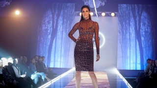 Морская полиция: Лос-Анджелес 11 сезон 13 серия