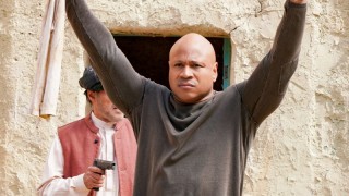 Морская полиция: Лос-Анджелес 11 сезон 22 серия