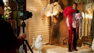 Морская полиция: Лос-Анджелес 12 сезон 11 серия