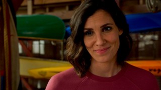 Морская полиция: Лос-Анджелес 12 сезон 16 серия