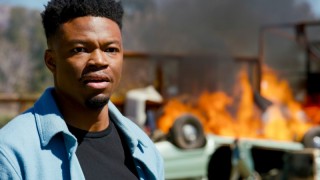 Морская полиция: Лос-Анджелес 12 сезон 17 серия