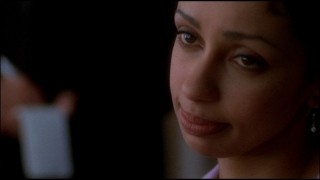 Морская полиция: Спецотдел 2 сезон 16 серия