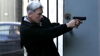 Морская полиция: Спецотдел 2 сезон 23 серия