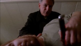 Морская полиция: Спецотдел 5 сезон 9 серия