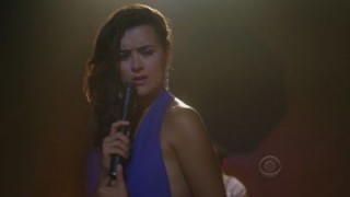 Морская полиция: Спецотдел 6 сезон 1 серия