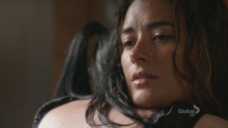 Морская полиция: Спецотдел 7 сезон 1 серия