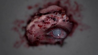 Морская полиция: Спецотдел 11 сезон 4 серия