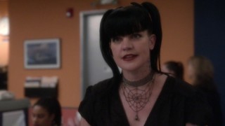 Морская полиция: Спецотдел 11 сезон 6 серия